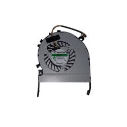 Cooler - Ventilador interno...