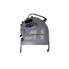 Cooler - Ventilador interno Toshiba C845 L845 M845 S845 Series
