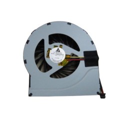 Cooler - Ventilador interno...