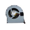 Cooler - Ventilador interno Hp Pavilion Dv7-4000 Dv6-4000 Dv6-3000 series