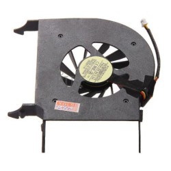 Cooler - Ventilador interno...