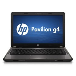Pantalla para HP G4-1015DX...