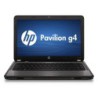 Pantalla para HP G4-1015DX de 14.0 LED