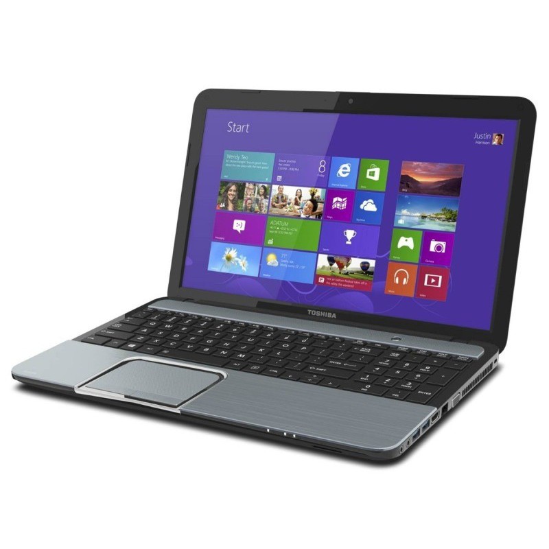 Pantalla para Toshiba Satellite S855-S5381 de 15.6 LED