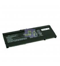 Batería para laptop Hp SR03XL