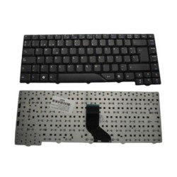 Teclado laptop Acer 4520...