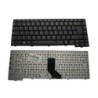 Teclado laptop Acer 4520 4710 5520 5920 4720 Negro en Español