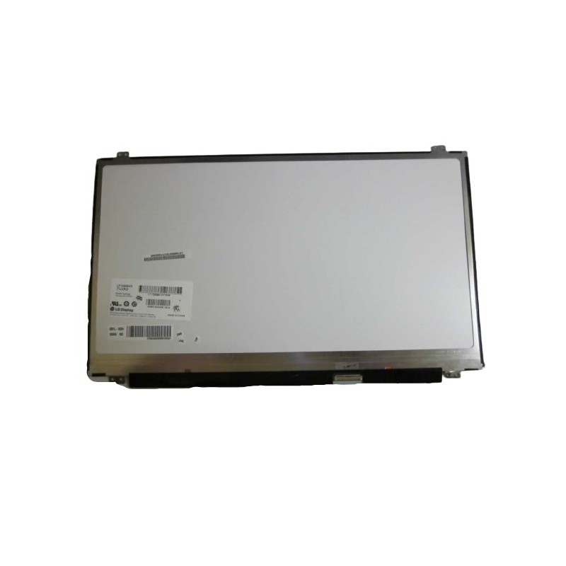 Pantalla para HP ENVY 15-J108LA Full HD de 15.6 Slim - 40 pines