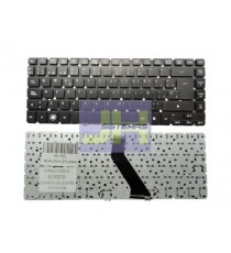 Teclado laptop Acer V5-431 / 471