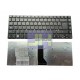 Teclado laptop Acer V3-471 / 3830T / E5 471