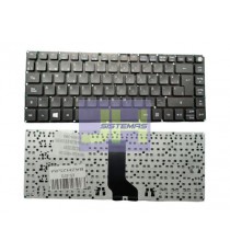 Teclado laptop Acer E5-473