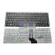 Teclado laptop Acer E5-575 / E5-774