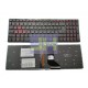 Teclado laptop Acer  Nitro AN515-51 BACKLIT