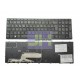Teclado Laptop  HP 450 G5 / 650 G4