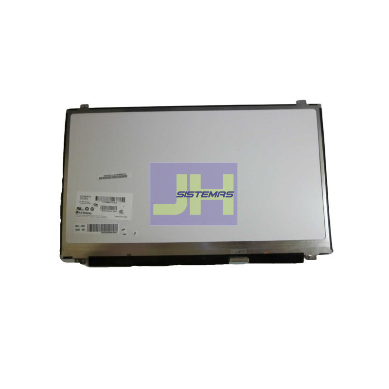 N156BGE-L41 - Pantalla para laptop de 15.6 Slim - 40 pines