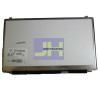 N156BGE-L41 - Pantalla para laptop de 15.6 Slim - 40 pines