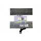 Teclado Laptop  HP 15 DA