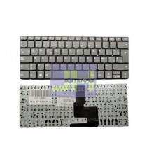 Teclado Laptop Lenovo   320-14ISK sin boton de encendido