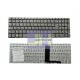 Teclado Laptop Lenovo V330-15IKB CON ENCENDIDO
