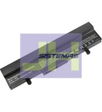 Bateria para Asus EEE PC 1005 /AL31-1005
