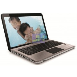 Pantalla para laptop HP PAVILION DV6-3077LA de 15.6 LED