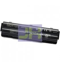 Batería para DELL XPS14-XPS15-L701X-L501X