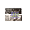 Teclado laptop ADVANCE 71G141482 Negro en Español