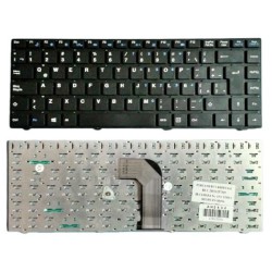 Teclado laptop ADVANCE...
