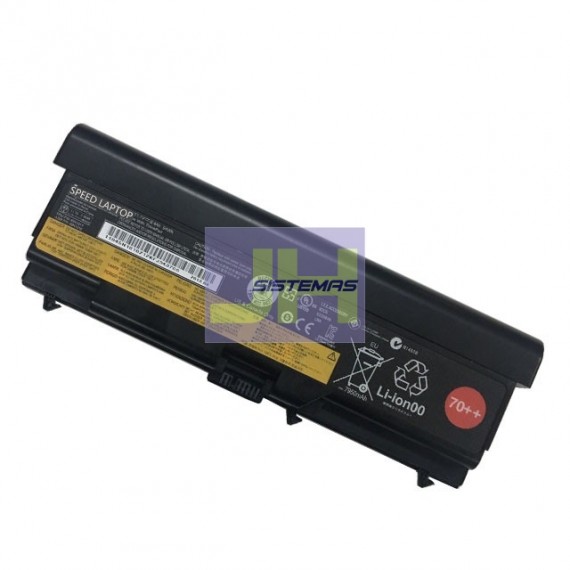 Batería Lenovo T410