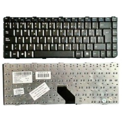 Teclado laptop ADVANCE...