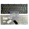 Teclado laptop ADVANCE AN6412 Negro en Español