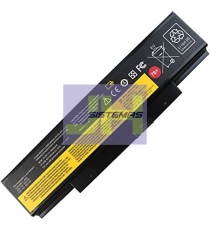 Batería para  Lenovo E550/E560