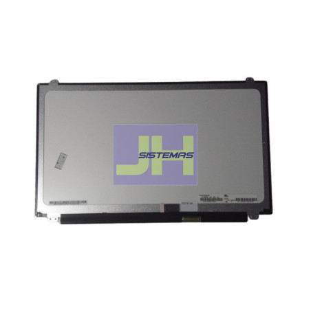 Pantalla para HP ENVY M6-1160LA de 15.6 Slim - 40 pines