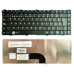 Teclado laptop ADVANCE...
