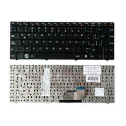 Teclado laptop ADVANCE...