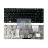 Teclado laptop ADVANCE NV-4536 Negro en Español