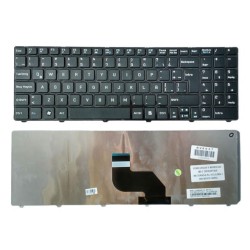 Teclado laptop ADVANCE...
