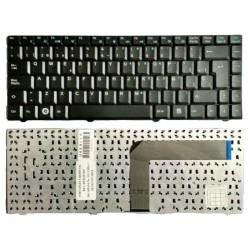 Teclado laptop ADVANCE...