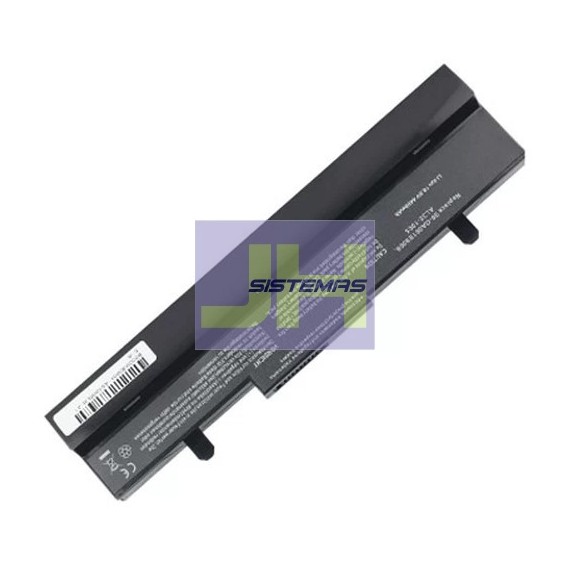 Bateria para ASUS EEE PC 1005 /AL31-1005
