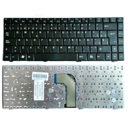 Teclado laptop ADVANCE VIT...
