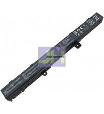 Batería para Asus X451-X551 CA- A31N1319