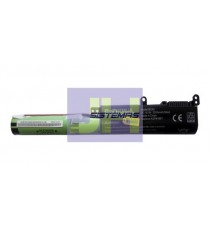 Batería para Asus A31N1601 / X541