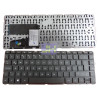 Teclado laptop Hp 14-e Español