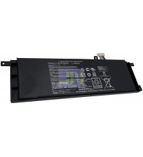 Batería para Asus X453-X553MA-B21N1329