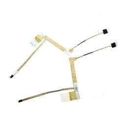 Cable Flex Dell Inspiron...