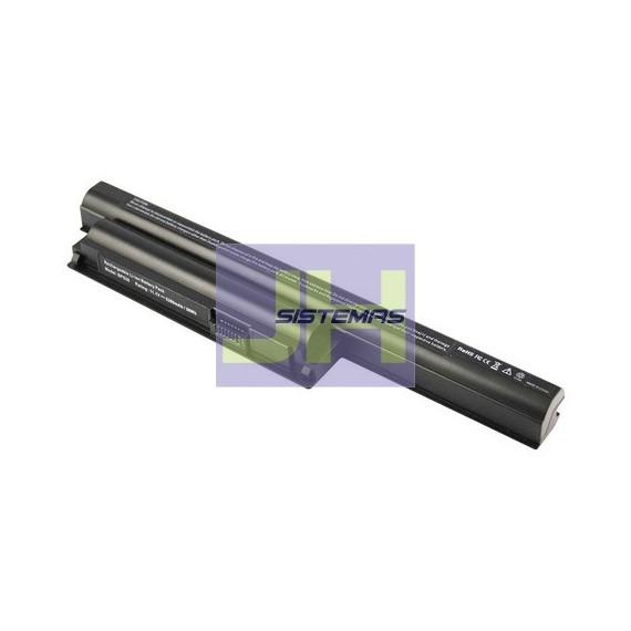 Batería para Sony BPS26