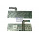 Teclado laptop Hp 15-p 15-z 15-p000 15-p100 15t-p000 en Español