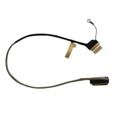 Cable Flex Toshiba P55 L50 S55