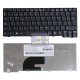 Teclado laptop Acer D250/ D150 / P531 / ZG5