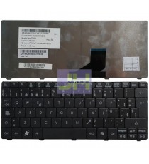 Teclado laptop Acer D270 /D255/ D255E/ 522/ D257/ AOD257/ D260